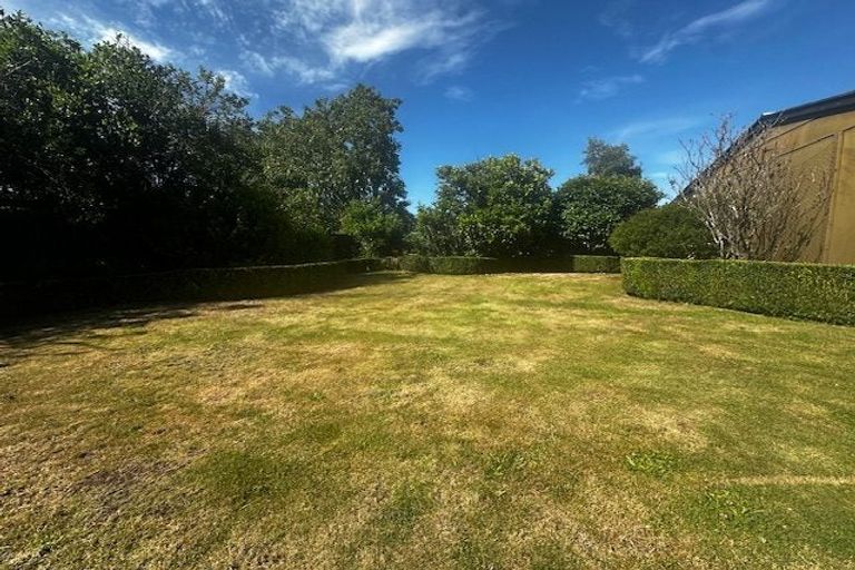 Photo of property in 53 West Street, Greytown, 5712