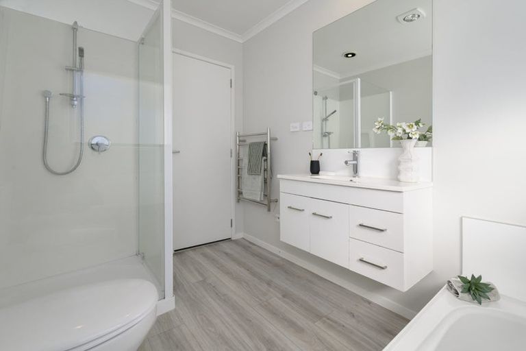 Photo of property in 62 Union Drive, Papamoa, 3118