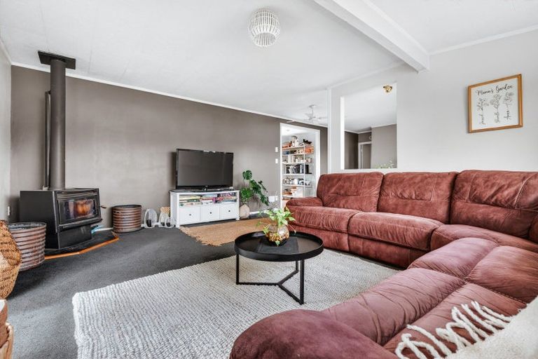 Photo of property in 46 Rangipoia Place, Turangi, 3334