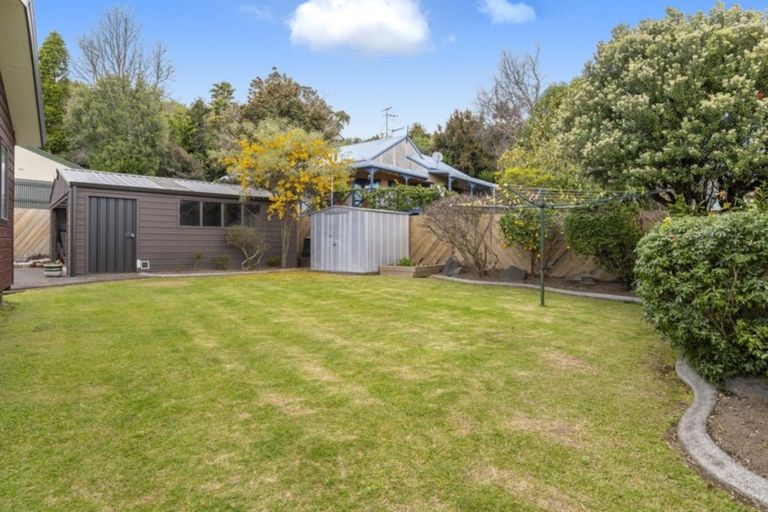 Photo of property in 4 Katherine Place, Bellevue, Tauranga, 3110