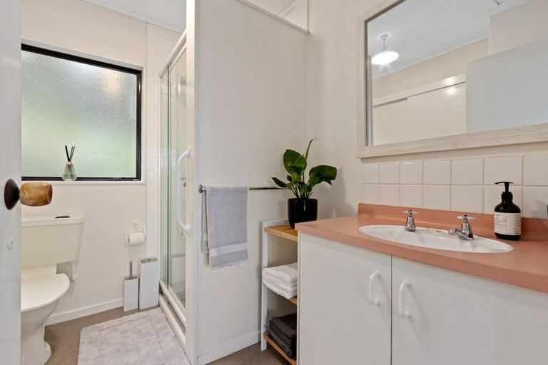 Photo of property in 61b Joll Road, Havelock North, 4130