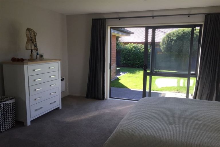 Photo of property in 95 O'neill Avenue, Northwood, Christchurch, 8051