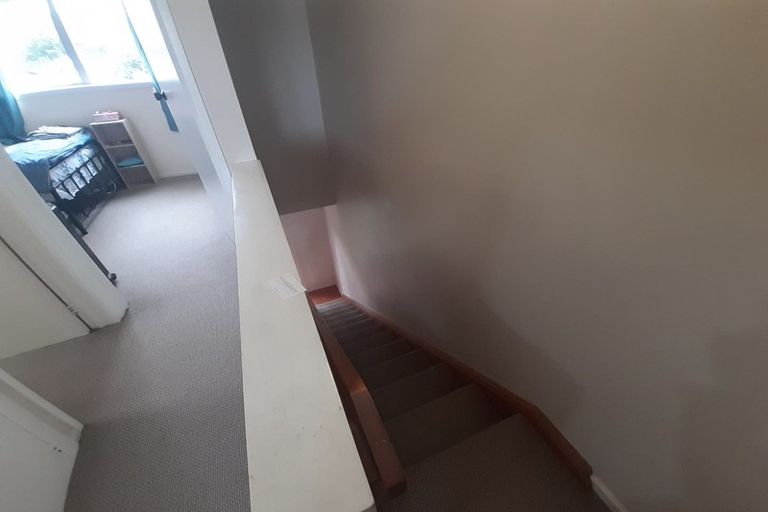 Photo of property in 5/17 Geraldine Street, Edgeware, Christchurch, 8013