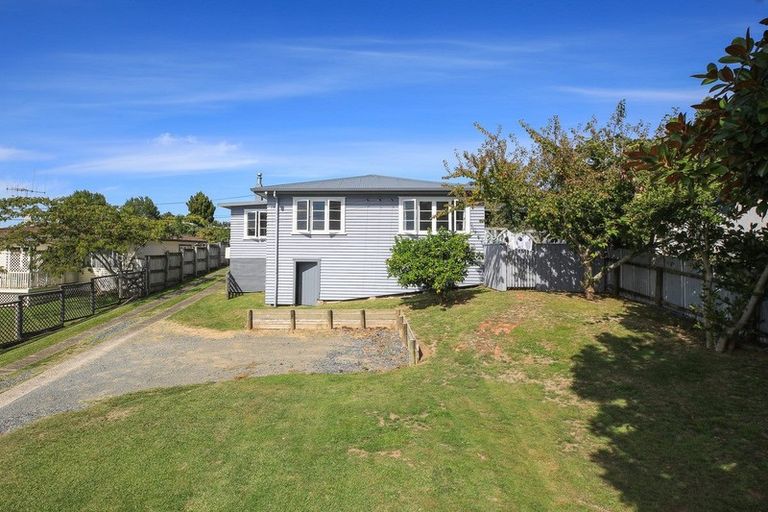 Photo of property in 1251 Rewi Street, Te Awamutu, 3800