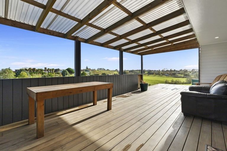 Photo of property in 66b Wayside Road, Te Kauwhata, 3782