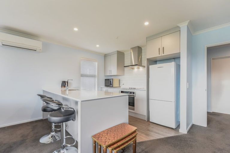 Photo of property in 35 Berryfield Drive, Richmond, 7020