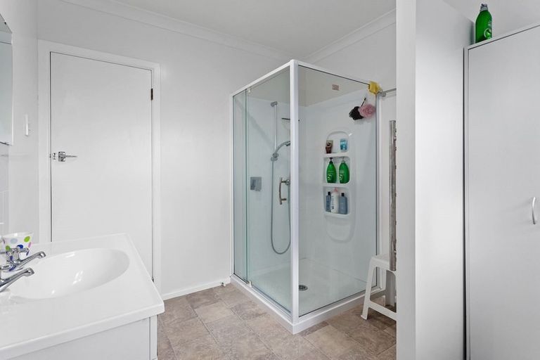 Photo of property in 80 Eivers Road, Whakatane, 3120