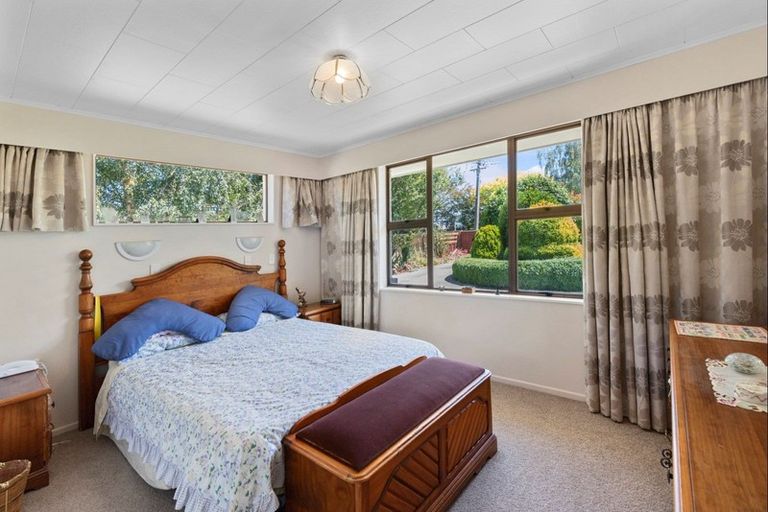 Photo of property in 40b Fairfield Road, Levin, 5510