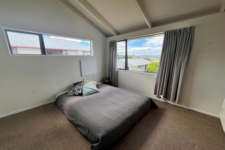 Photo of property in 1-2/8a Ikatere Place, Raumanga, Whangarei, 0110