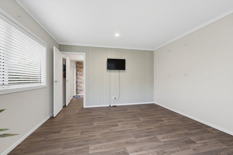 Photo of property in 25 Riverbank Road, Okoia, Whanganui, 4573