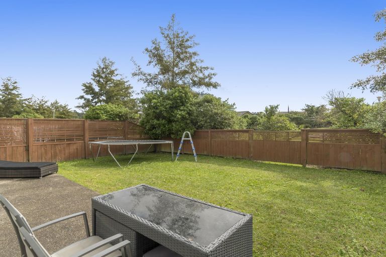 Photo of property in 165 Landing Drive, Pyes Pa, Tauranga, 3112