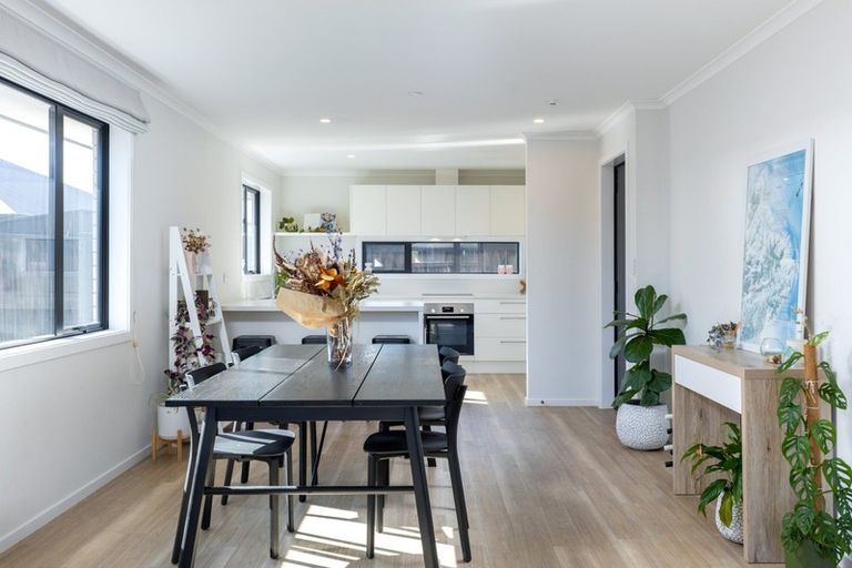 Photo of property in 16 Camborne Crescent, Blenheim, 7201