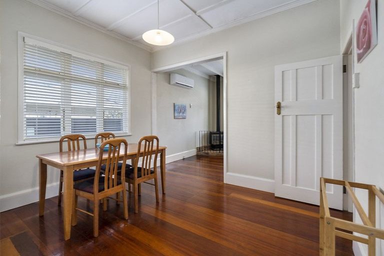 Photo of property in 4 Margaret Street, Roslyn, Palmerston North, 4414