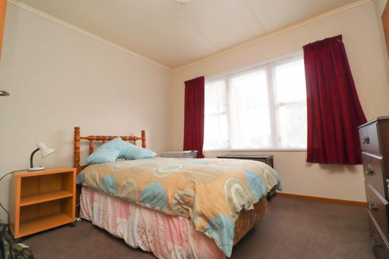 Photo of property in 298 Ngati Maru Sh25 Highway, Thames, 3578