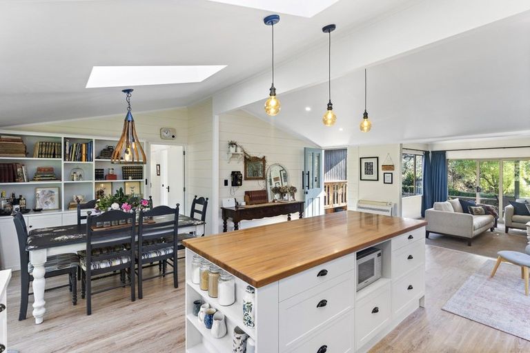 Photo of property in 61 Udy Street, Greytown, 5712