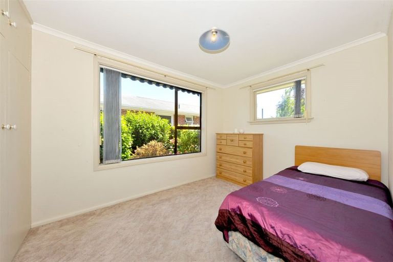 Photo of property in 23 Tankerville Road, Hoon Hay, Christchurch, 8025