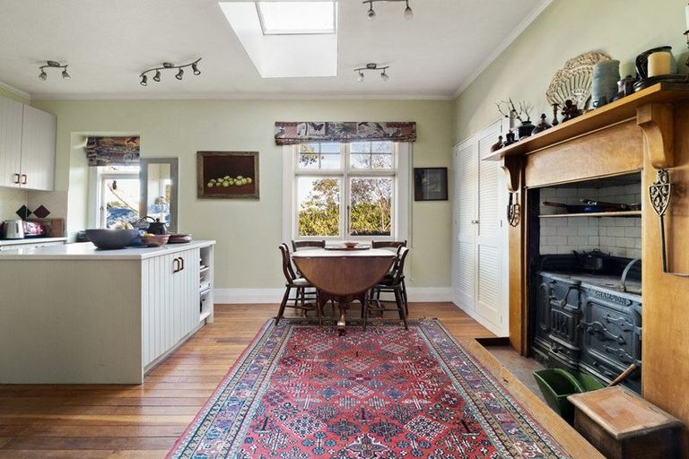 Photo of property in 24 Mount Street, Wakari, Dunedin, 9010