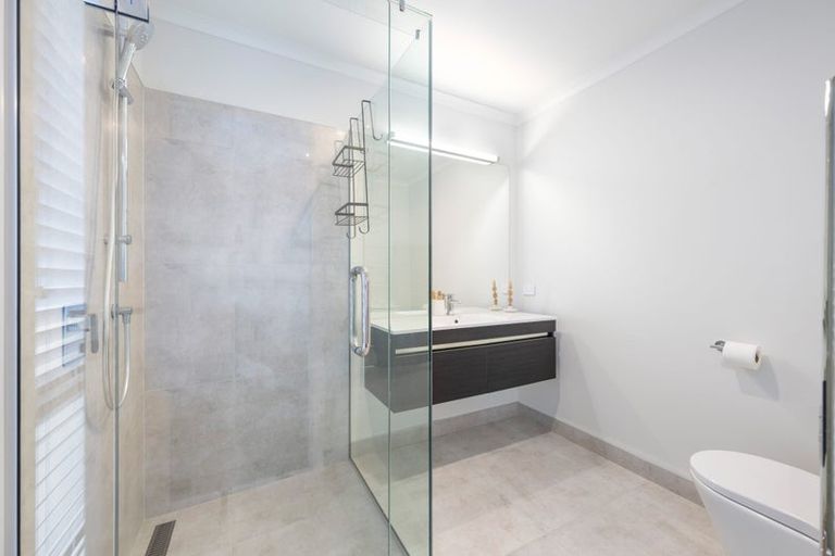 Photo of property in 2 Chapel Close, Springlands, Blenheim, 7201