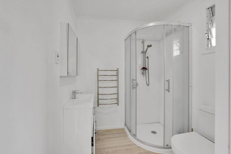 Photo of property in 320 Racecourse Road, Te Awamutu, 3800