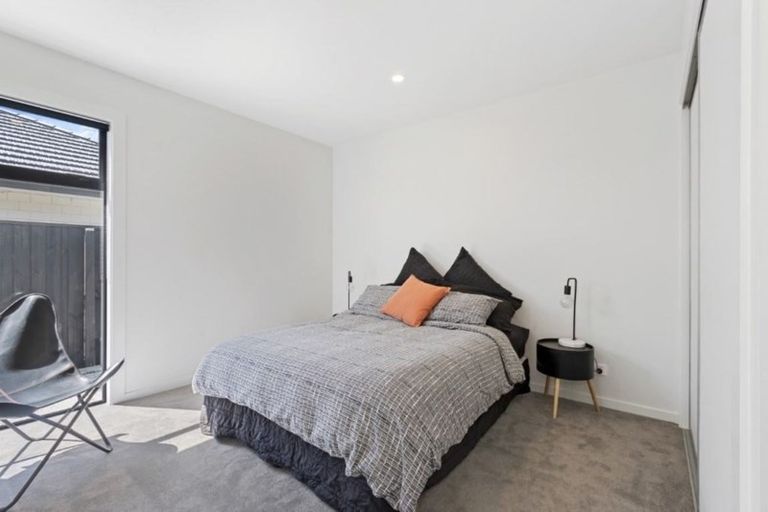 Photo of property in 14 Farthing Drive, Prebbleton, 7604