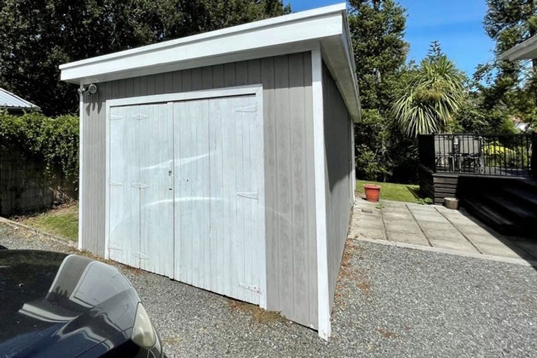 Photo of property in 9b Murray Street, Maeroa, Hamilton, 3200