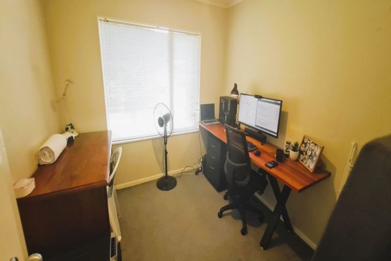 Photo of property in 38 Carrick Glen Avenue, Flat Bush, Auckland, 2019