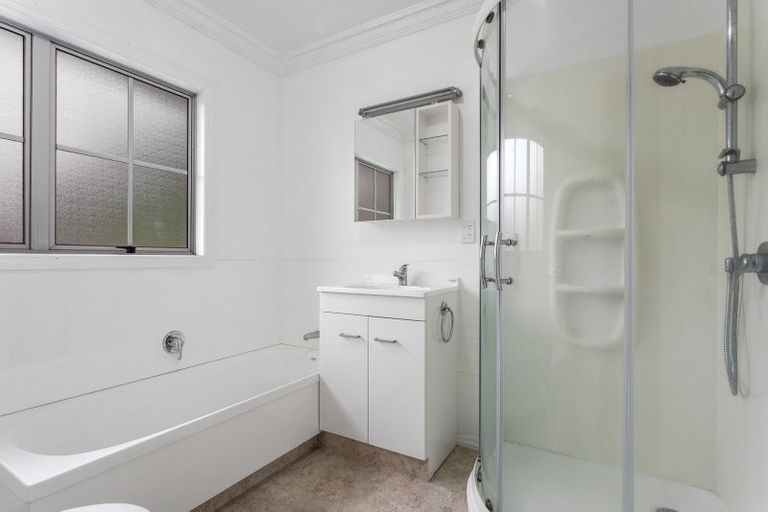 Photo of property in 55 Appenzell Drive, Whakatane, 3120