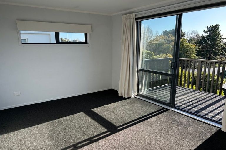 Photo of property in 9a Te Mata Peak Road, Havelock North, 4130