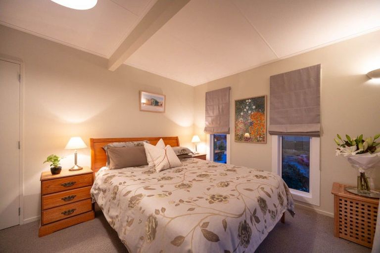 Photo of property in 7 Sharon Place, Awapuni, Palmerston North, 4412