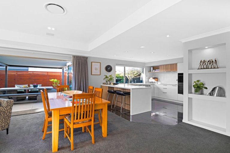 Photo of property in 26 Aberdeen Road, Prebbleton, 7604