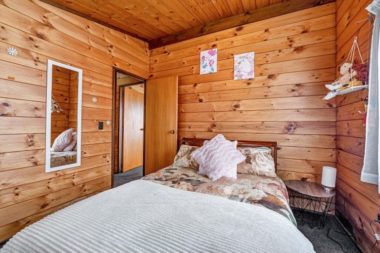 Photo of property in 11 Warwick Road, Stratford, 4332