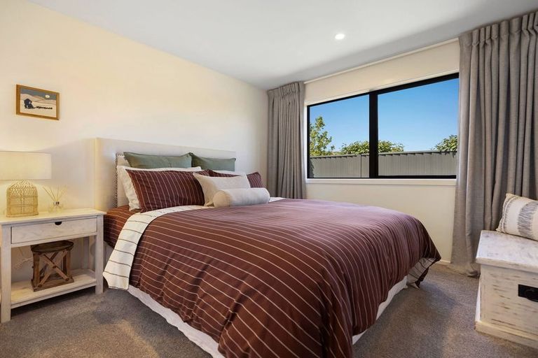 Photo of property in 1 Guano Crescent, Cromwell, 9310