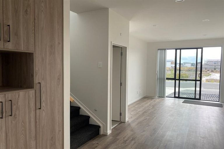 Photo of property in 34 Minhas Road, Papakura, 2110