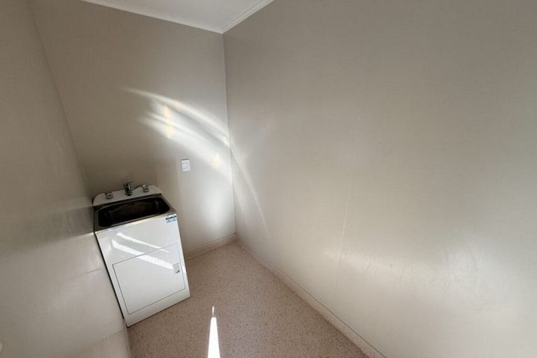Photo of property in 68 Mcdonald Street, Mosgiel, 9024