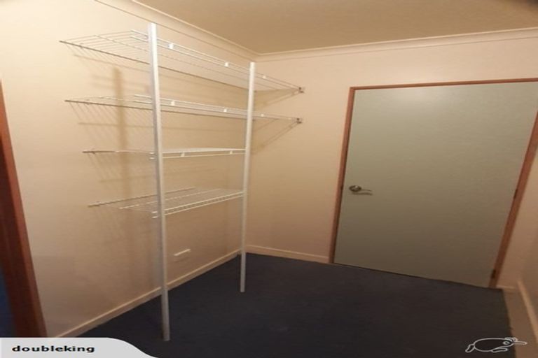 Photo of property in 180 Isaac Road, Eyrewell, Rangiora, 7476