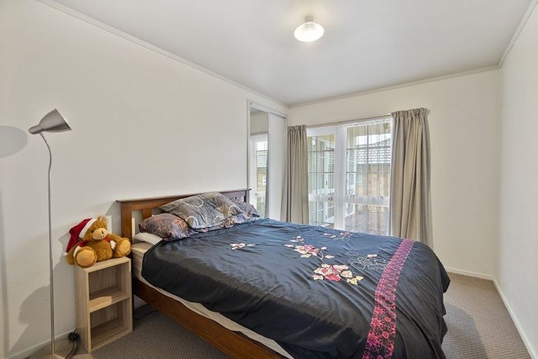 Photo of property in 65 Moorhouse Street, Morrinsville, 3300