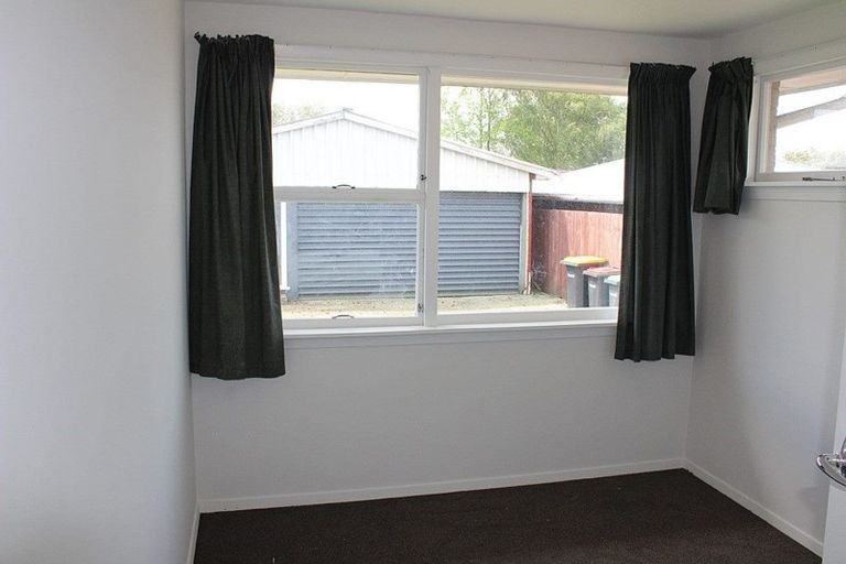 Photo of property in 206 Yaldhurst Road, Avonhead, Christchurch, 8042