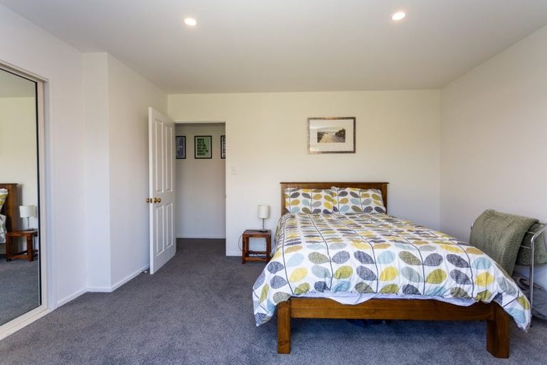 Photo of property in 9 Evenwood Place, Waimairi Beach, Christchurch, 8083