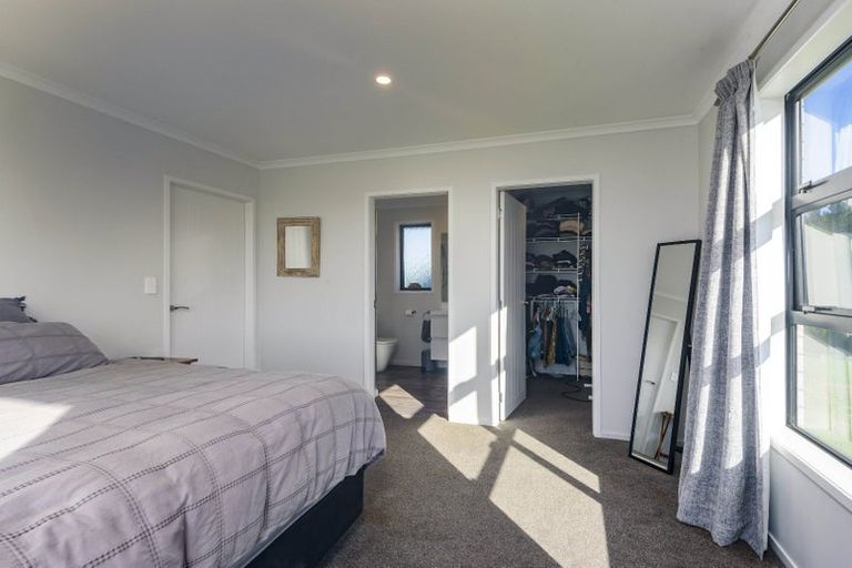 Photo of property in 713b Waterworks Road, Te Miro, Morrinsville, 3371