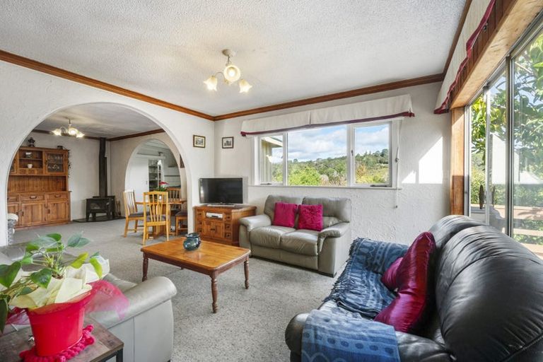 Photo of property in 1262 East Coast Road, Redvale, Albany, 0794