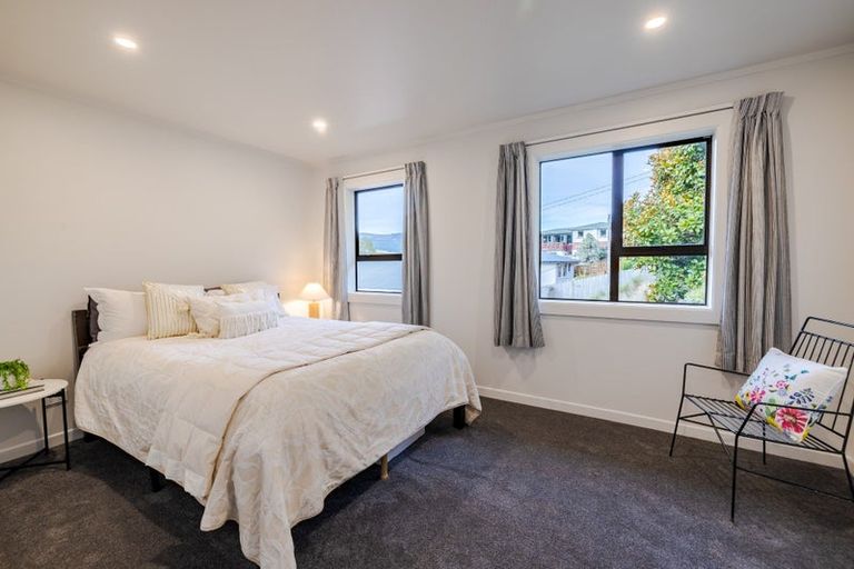 Photo of property in 91 Martin Road, Fairfield, Dunedin, 9018