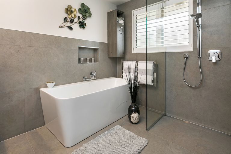 Photo of property in 11 San Pedro Place, Henderson, Auckland, 0612