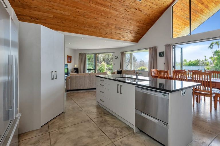 Photo of property in 296 Whareora Road, Whareora, Whangarei, 0175