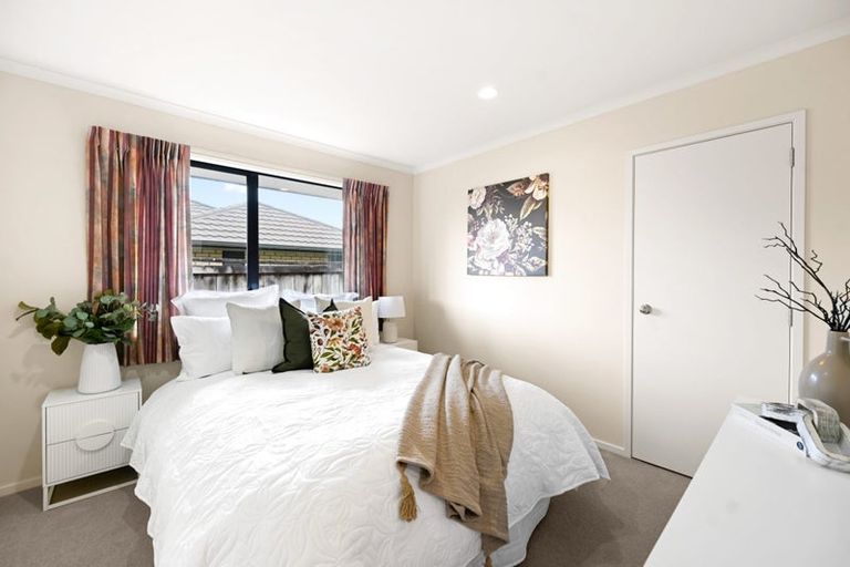 Photo of property in 3 Azure Place, Huntington, Hamilton, 3210