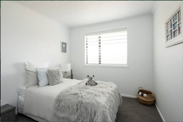 Photo of property in 587 East Maddisons Road, Rolleston, 7614