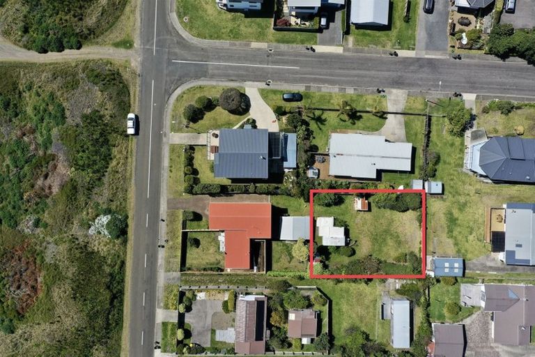 Photo of property in 316b Ocean Road, Ohope, 3121