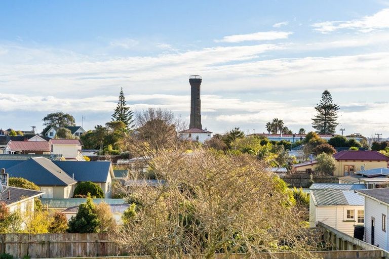 Photo of property in 41a Maxwell Avenue, Durie Hill, Wanganui, 4500