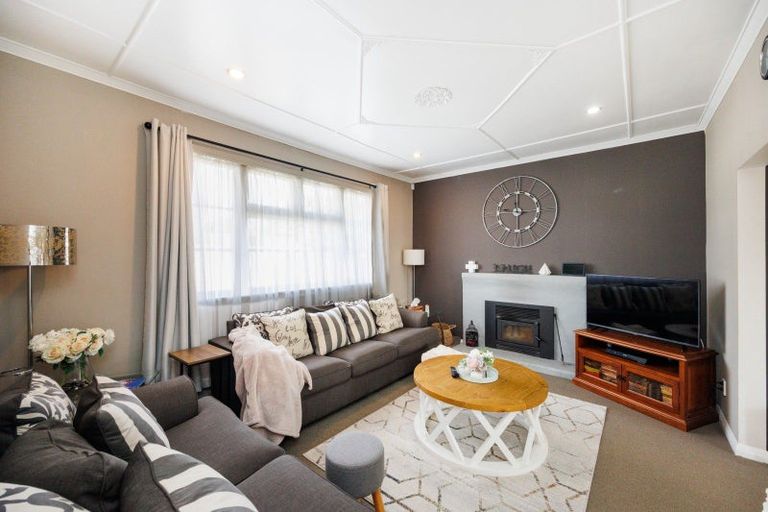 Photo of property in 61 Mcgregor Street, Milson, Palmerston North, 4414