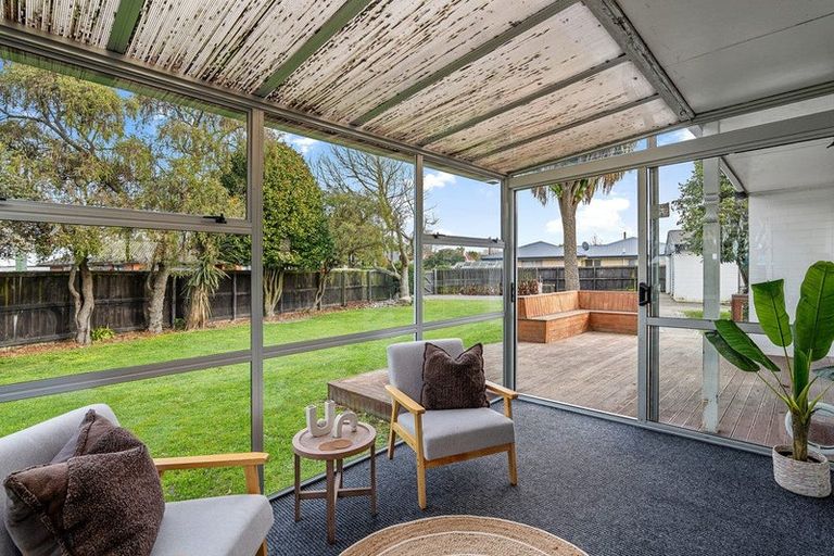 Photo of property in 2 Charles Street, Prebbleton, 7604