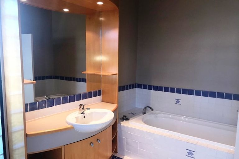 Photo of property in 67 Harrowfield Drive, Harrowfield, Hamilton, 3210